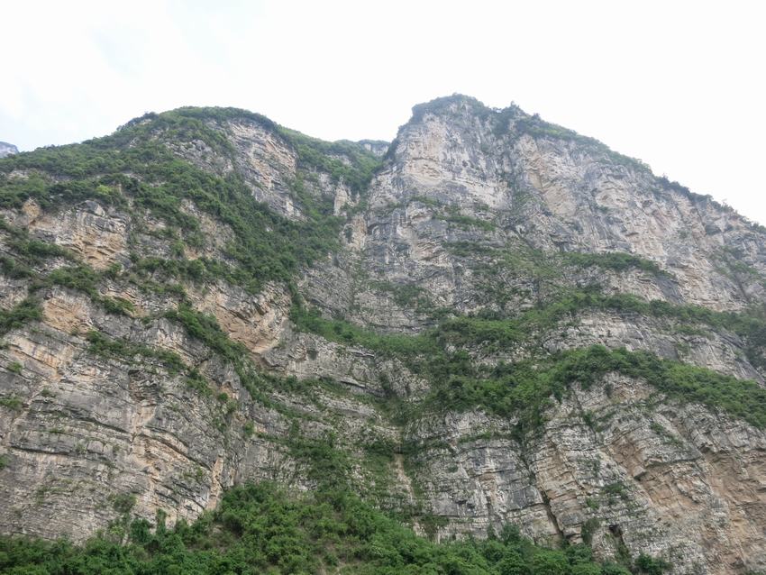02.jpg