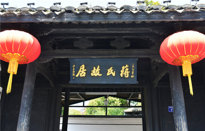 dsc_8575_副本.jpg
