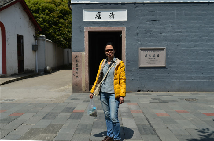 dsc_8584_副本.jpg