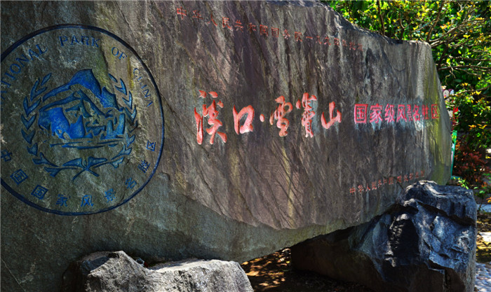 dsc_8593_副本.jpg