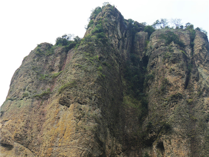 dscn4894_副本.jpg