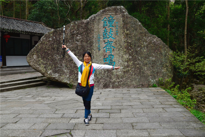dsc_8594_副本.jpg