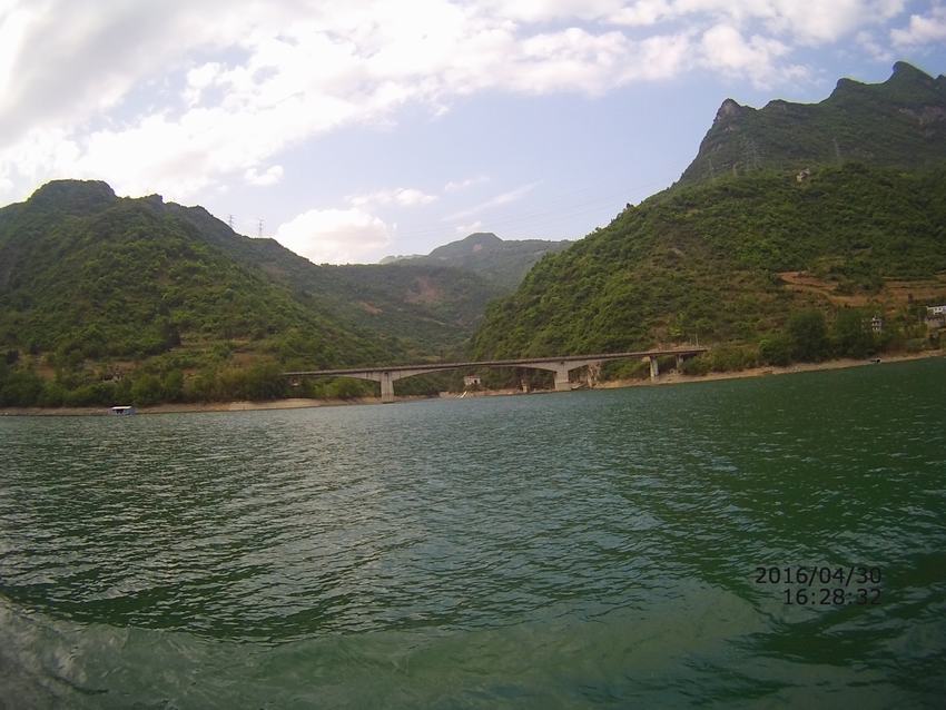 file0035.jpg