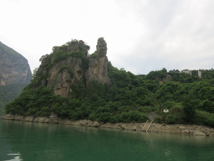 img_0513.jpg