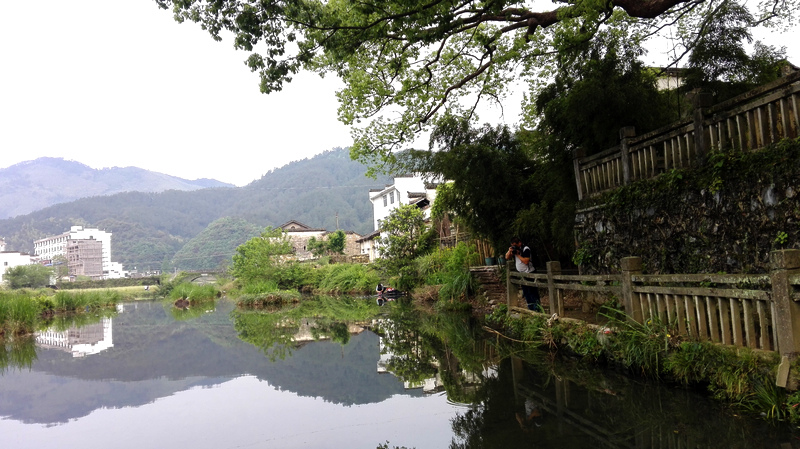 hongguan2.jpg