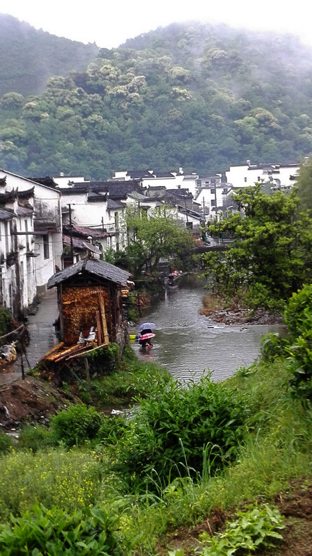 guankeng3.jpg