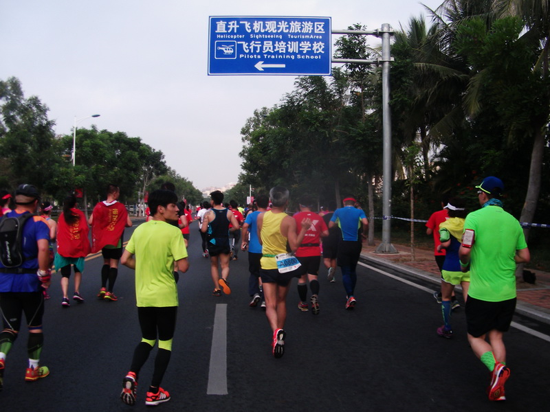 dscf0767.jpg