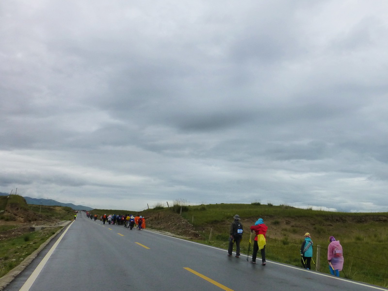 p1240839.jpg