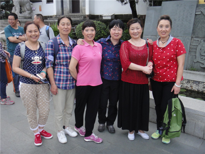 dsc08670.jpg