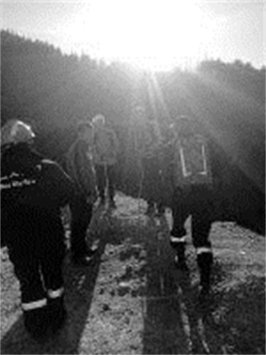 zzzzw020160504570414316318(1).jpg