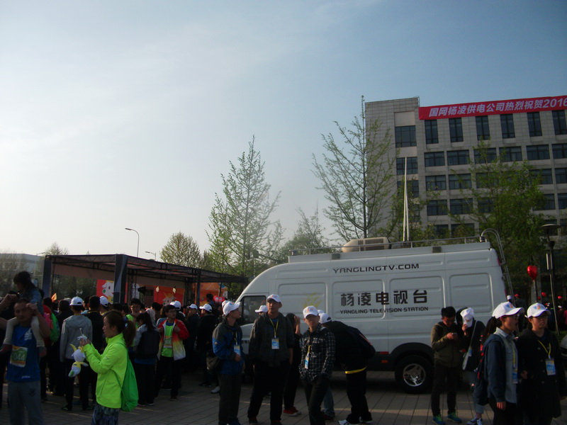 dscf1198.jpg