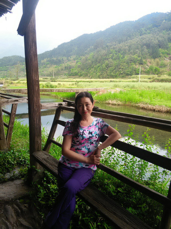 img20160501162755.jpg