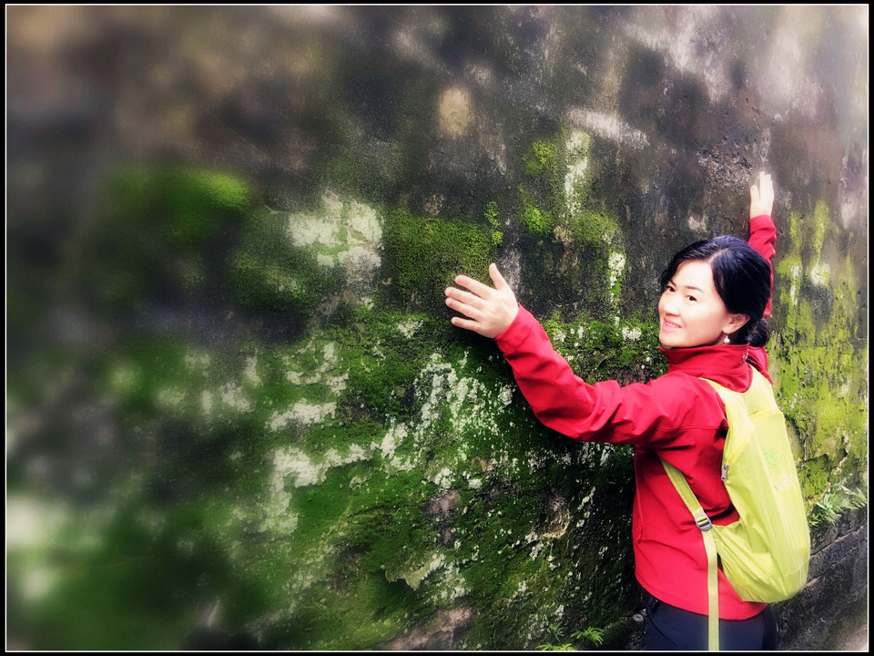 qqͼƬ20160504141804.jpg