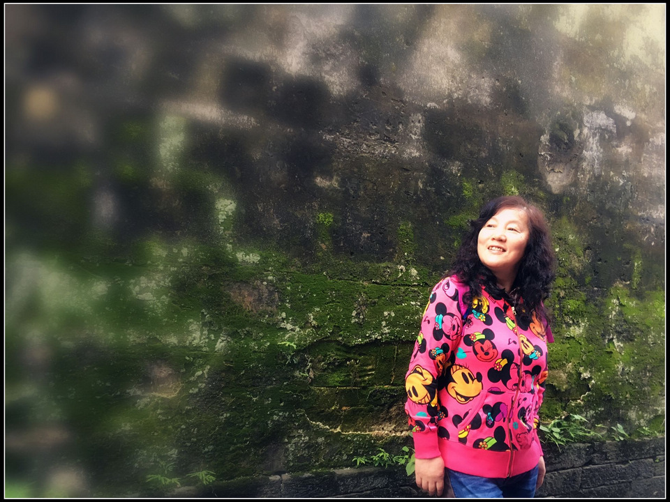 qqͼƬ20160504135711.jpg