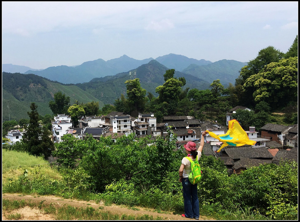 qq图片20160506155806.jpg