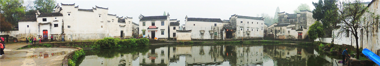 dscn4981_.jpg
