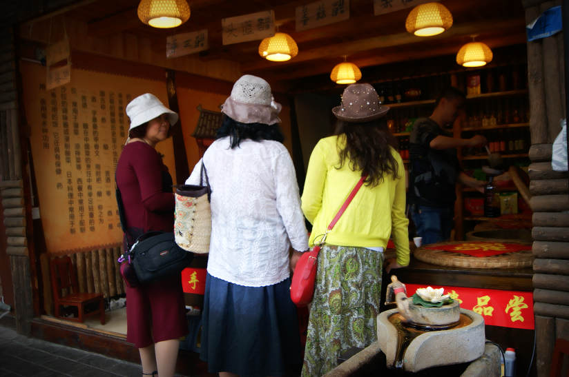 dsc08026.jpg