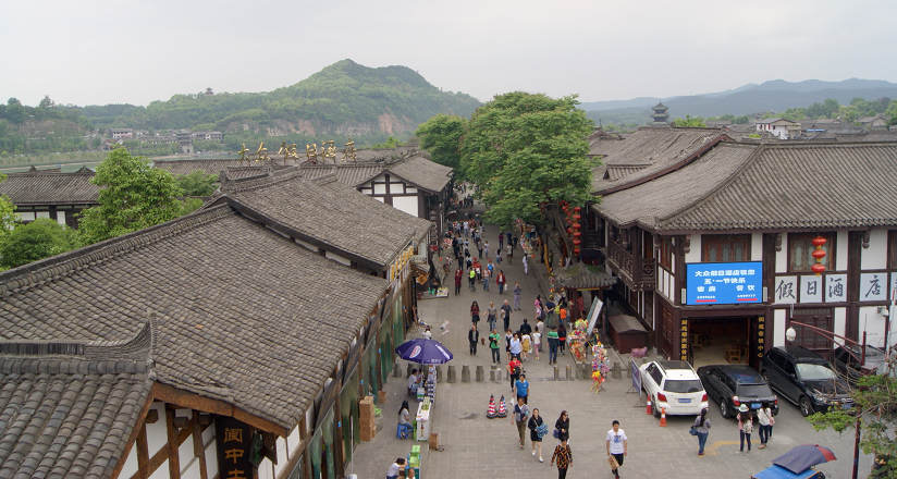 dsc08029.jpg