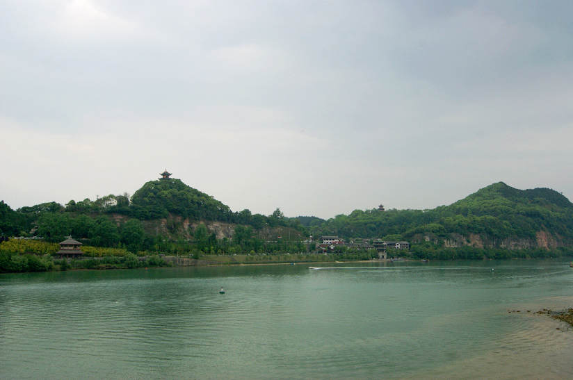 dsc08032.jpg