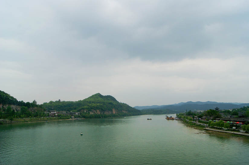 dsc08035.jpg