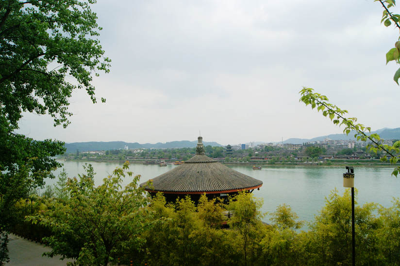 dsc08042.jpg
