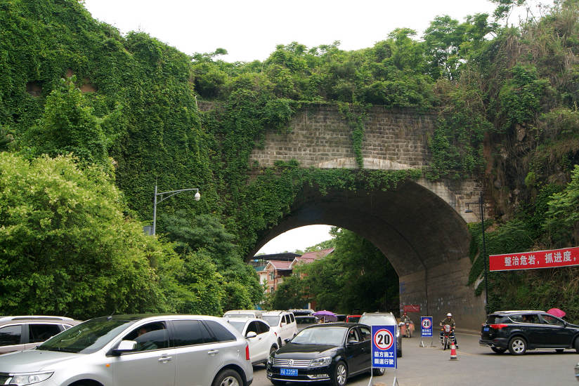 dsc08044.jpg