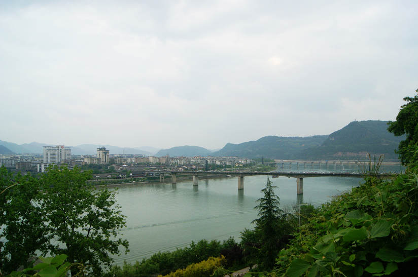 dsc08048.jpg