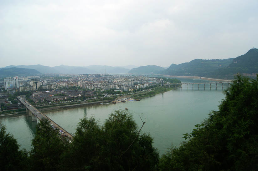 dsc08061.jpg