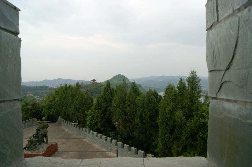 dsc08066.jpg