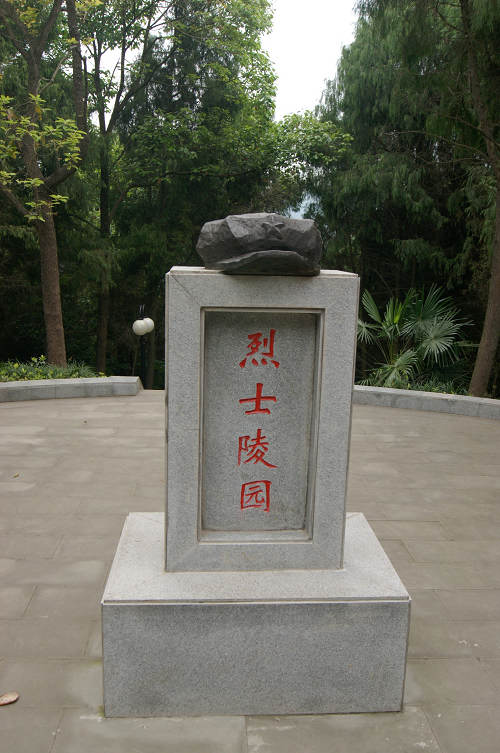 dsc08074.jpg