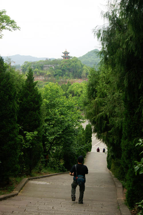 dsc08076.jpg