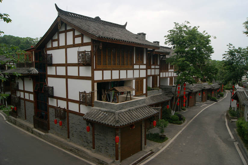 dsc08085.jpg
