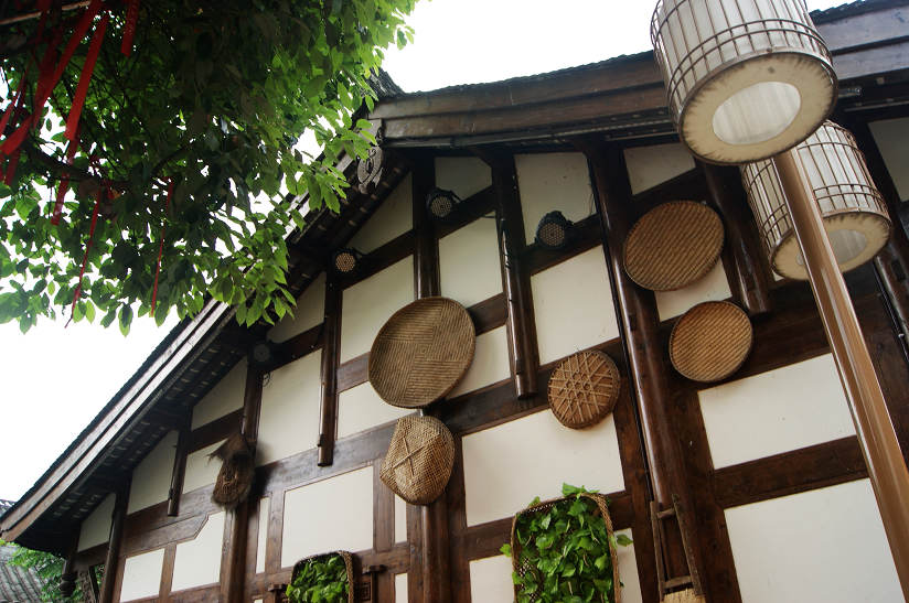 dsc08094.jpg