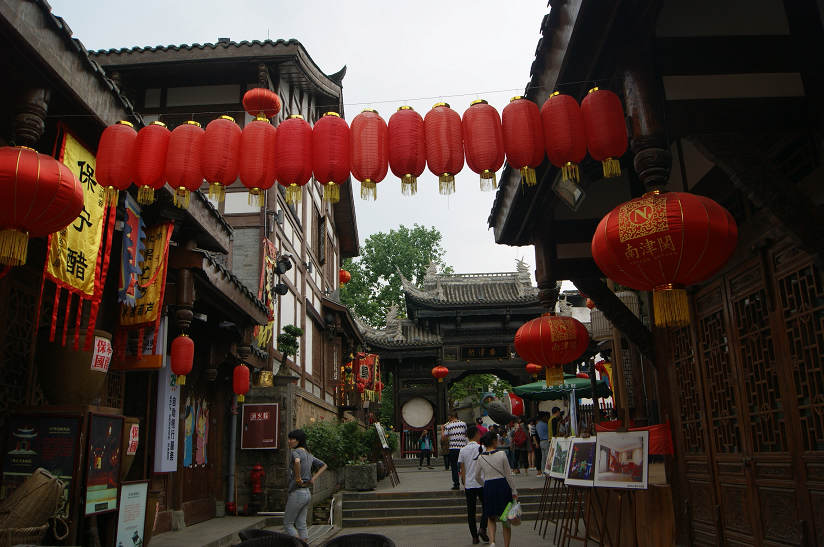 dsc08097.jpg