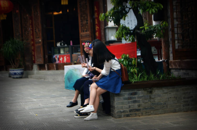 dsc08101.jpg