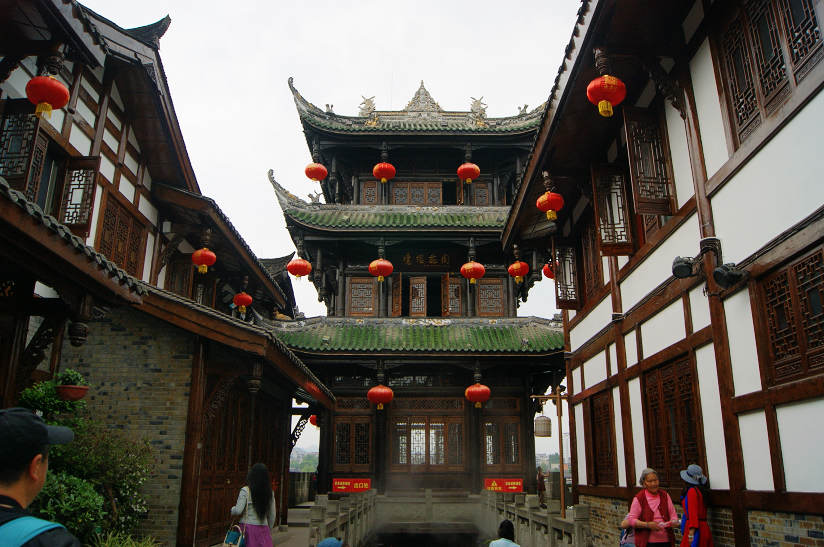 dsc08111.jpg