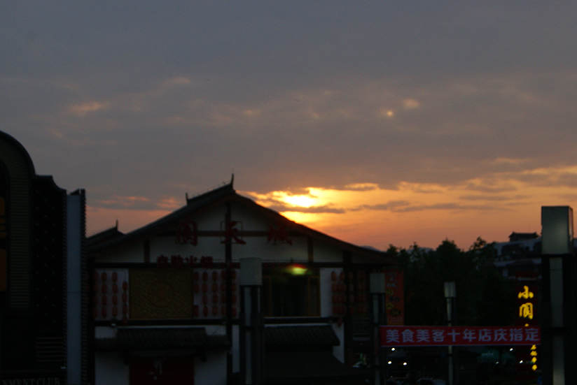 dsc08142.jpg