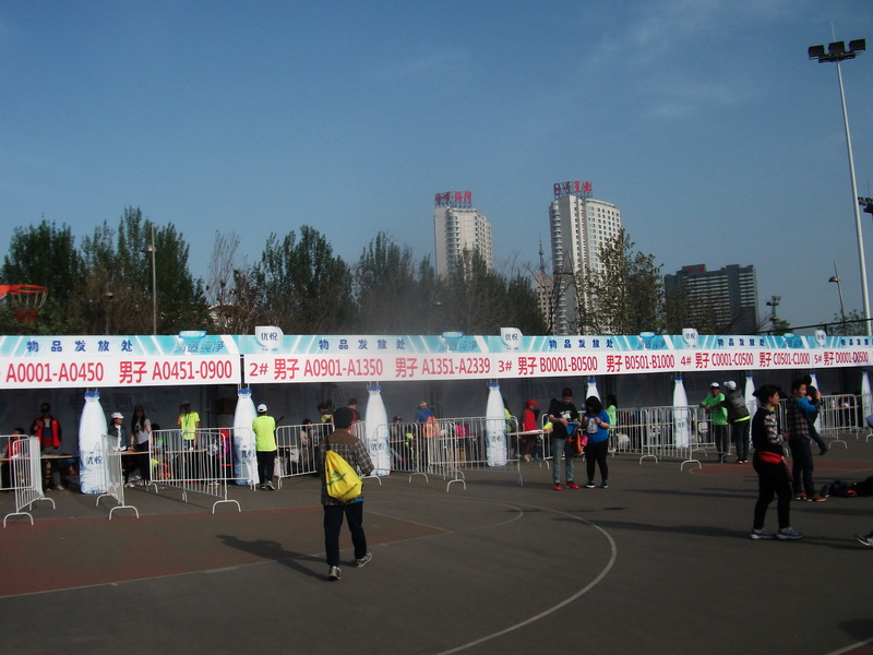 dscf0007.jpg