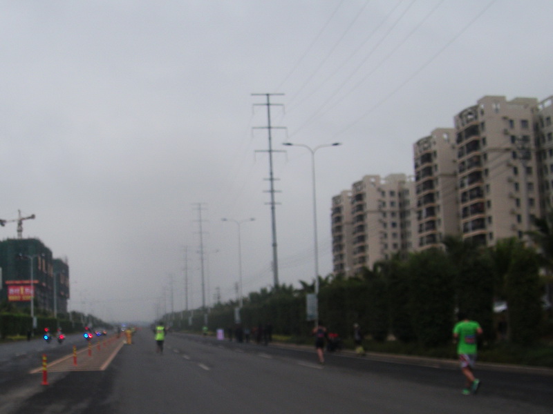 dscf0299.jpg