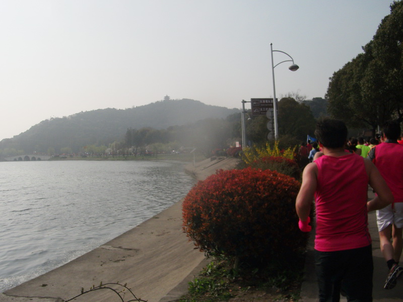 dscf1037.jpg