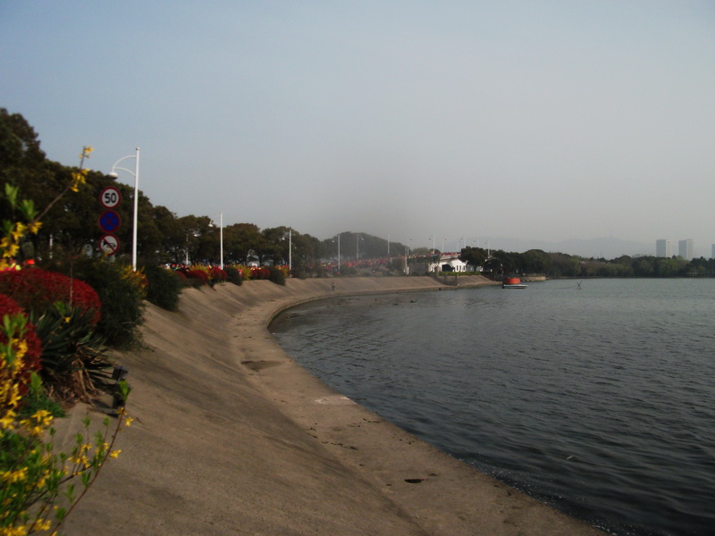 dscf1038.jpg