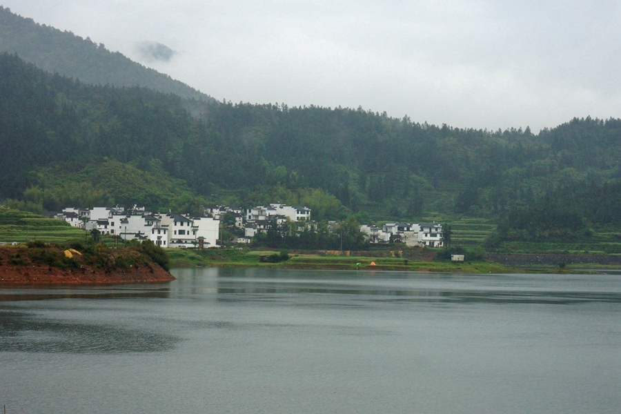高山平湖03.jpg