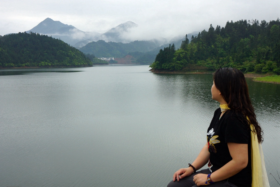 高山平湖05.jpg