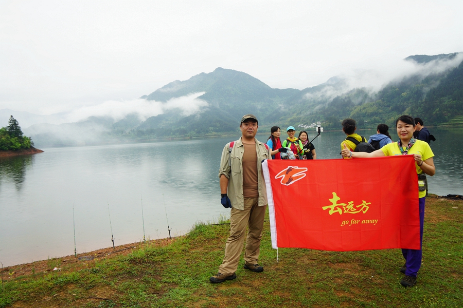 高山平湖10.jpg