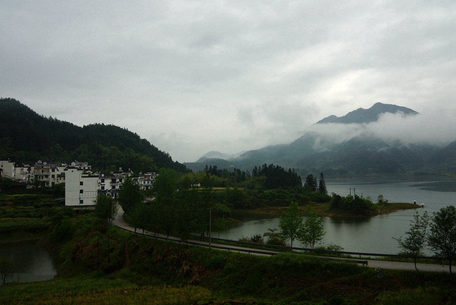 高山平湖13.jpg