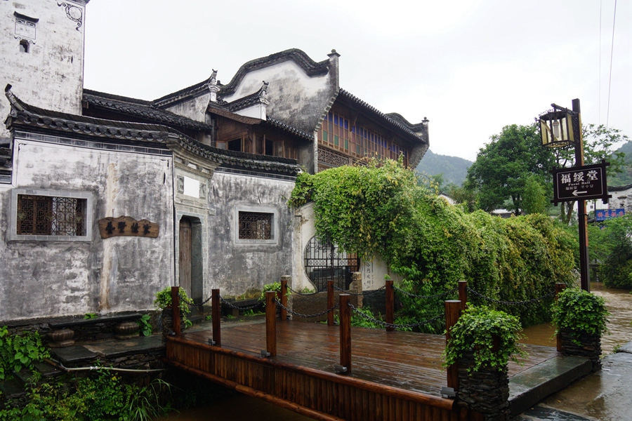 庆源4.jpg