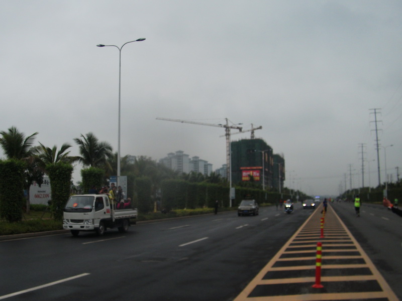 dscf0301.jpg