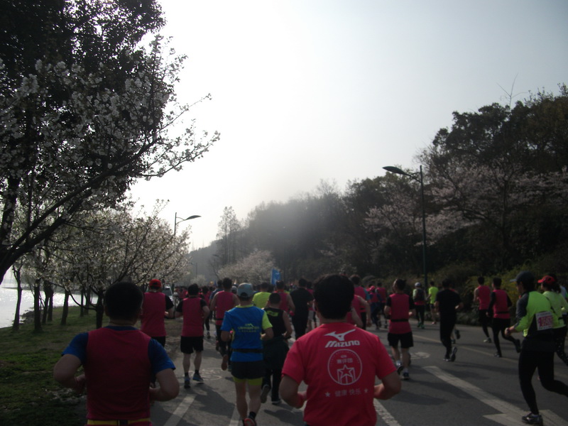 dscf1039.jpg