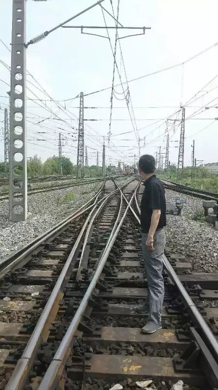 驼峰编组站.jpg