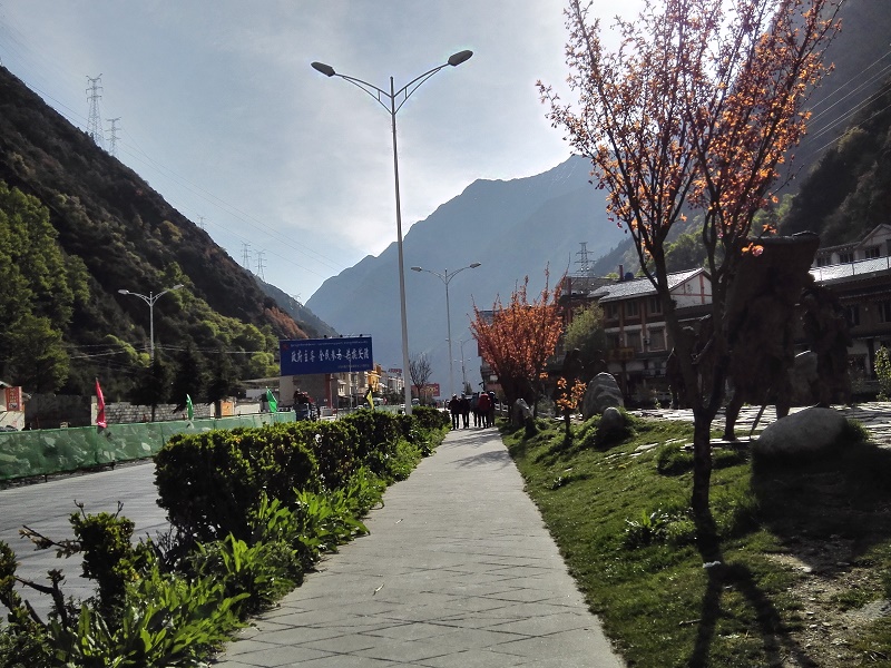img_20160419_091835.jpg
